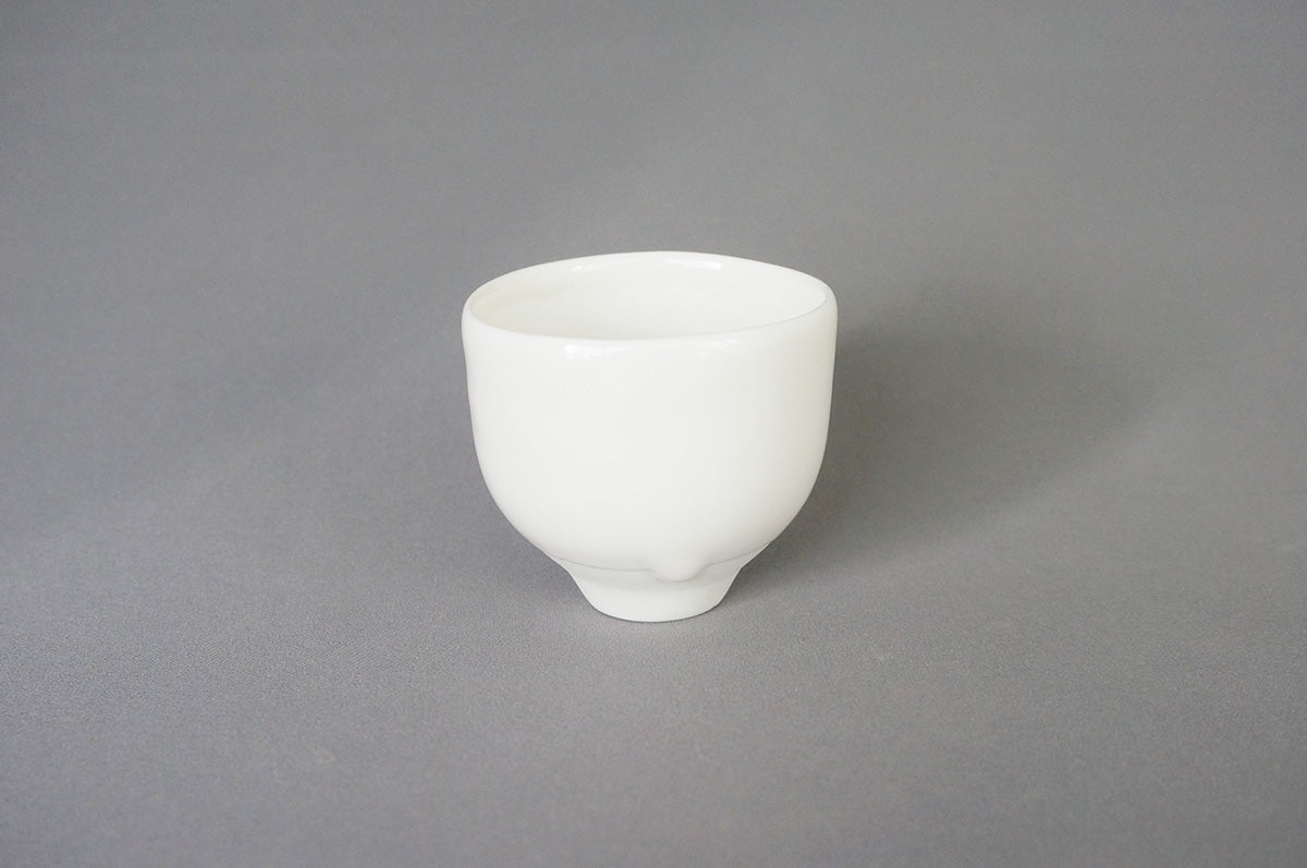 001 guinomi(plain)　1/2