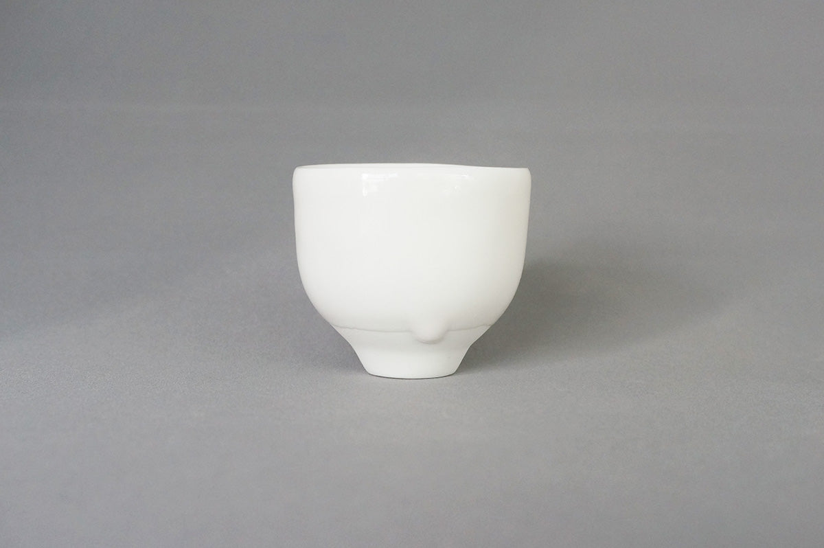 001 guinomi(plain)　1/2