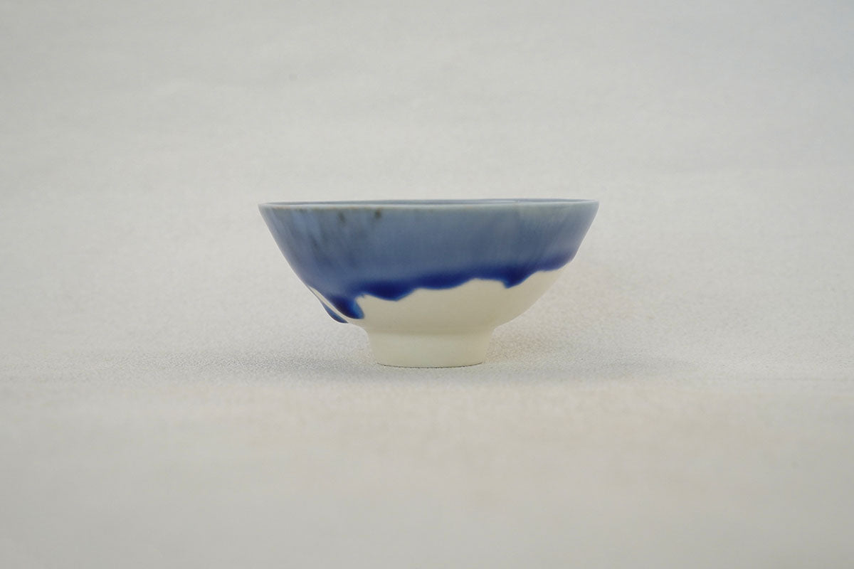 001 碗