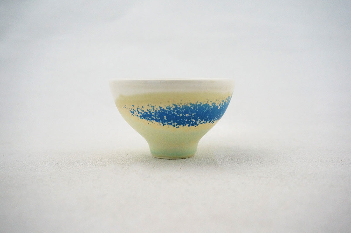 001 盃　1/2/3