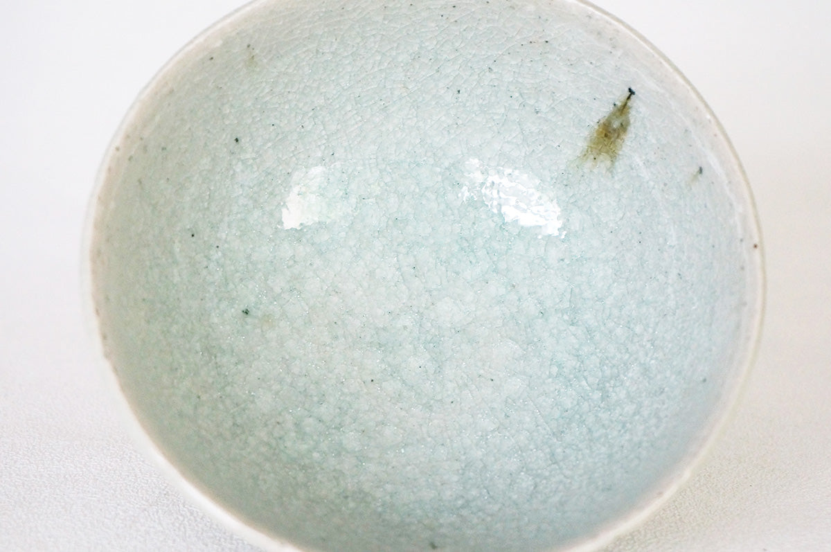 001 飯碗