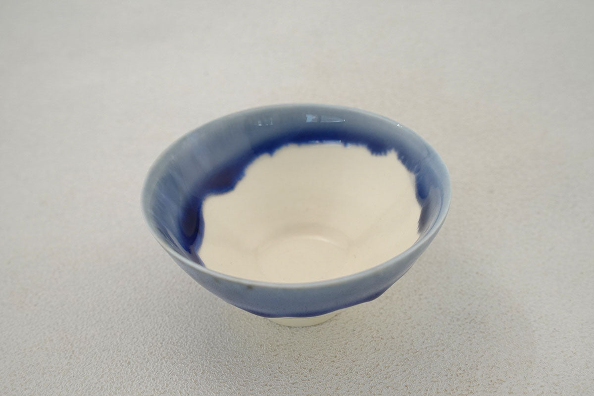 001 碗