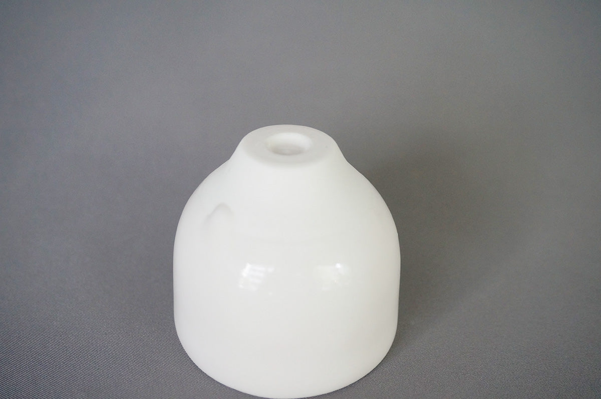 001 guinomi(plain)　1/2