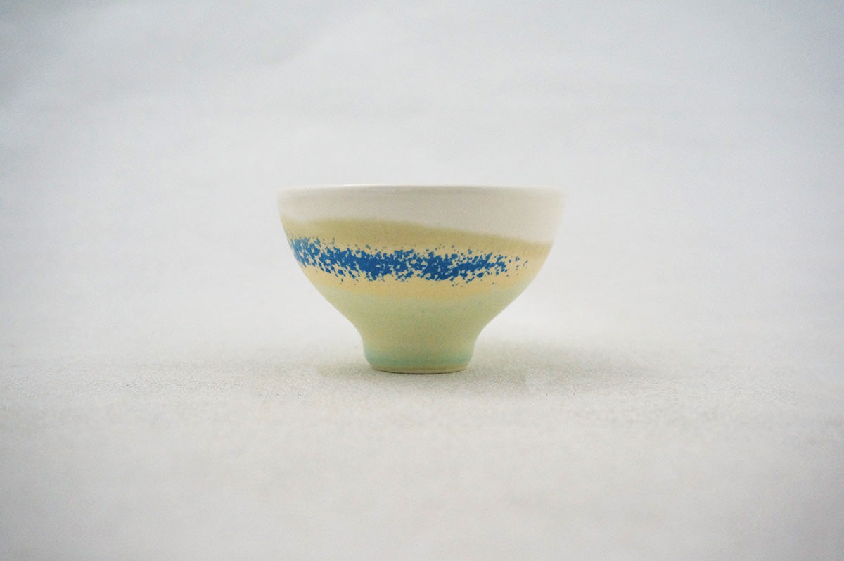 001 盃　1/2/3