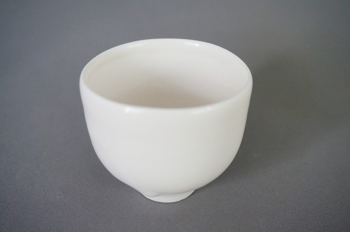 001 guinomi(plain)　1/2