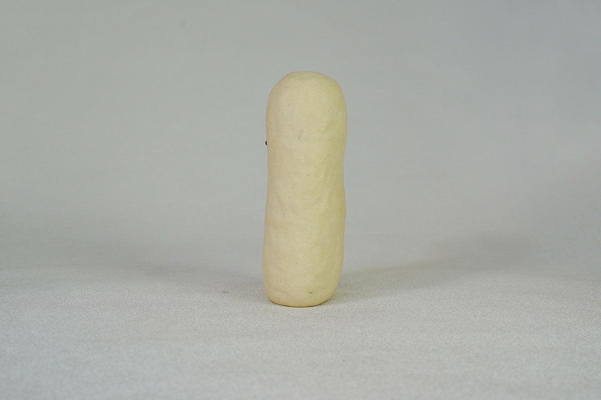 001 一輪挿し 2/3