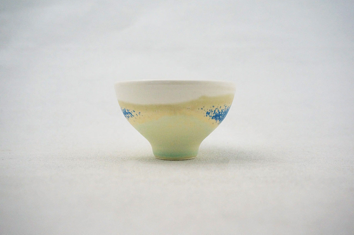 001 盃　1/2/3