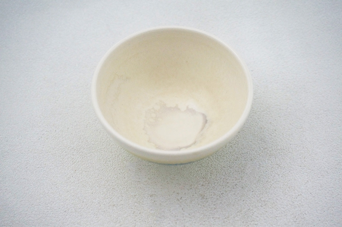 001 盃　1/2/3
