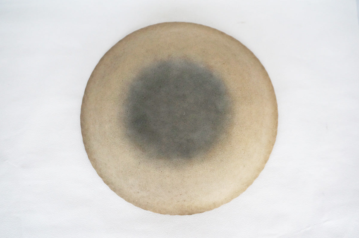 001 カレー皿 3/4