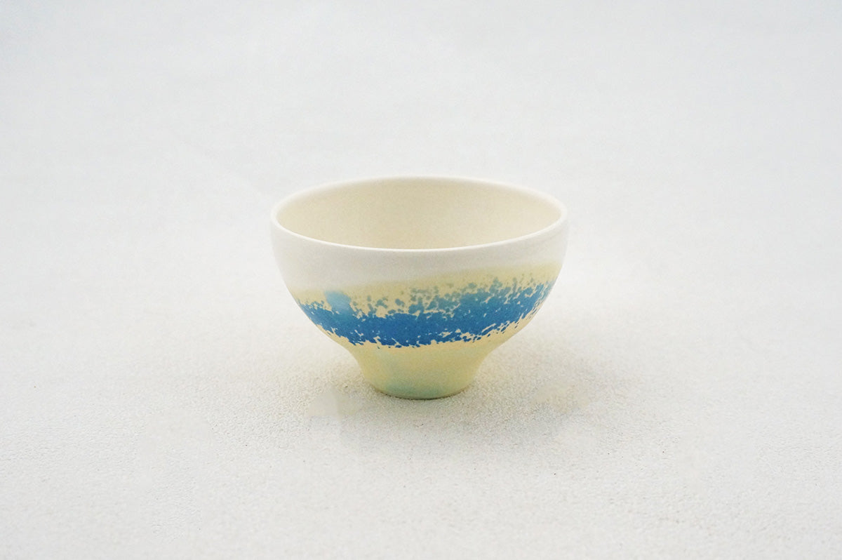 001 盃　1/2/3