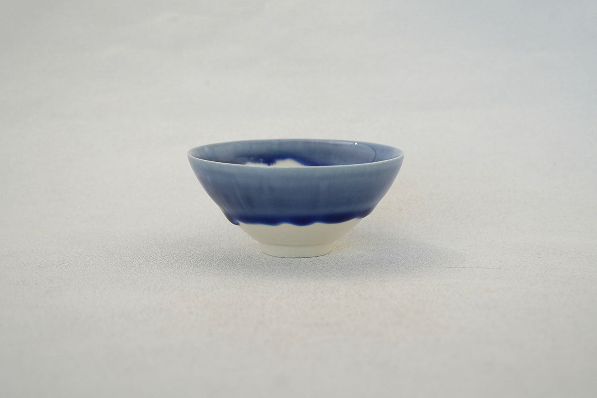 001 碗