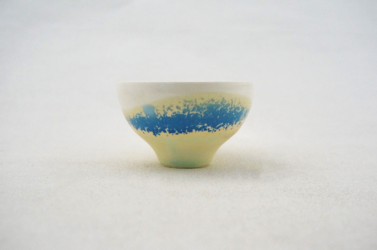 001 盃　1/2/3