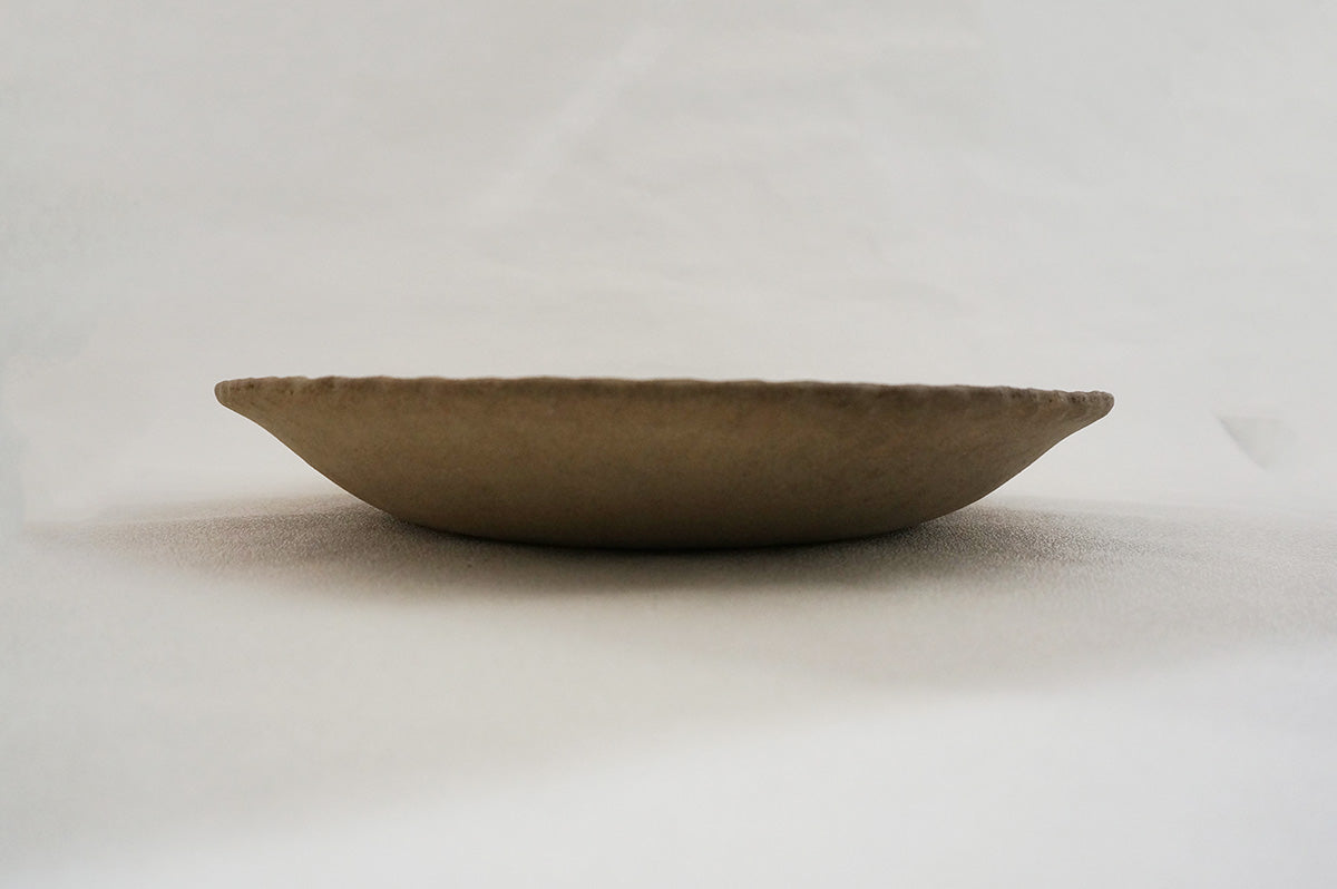 001 カレー皿 3/4