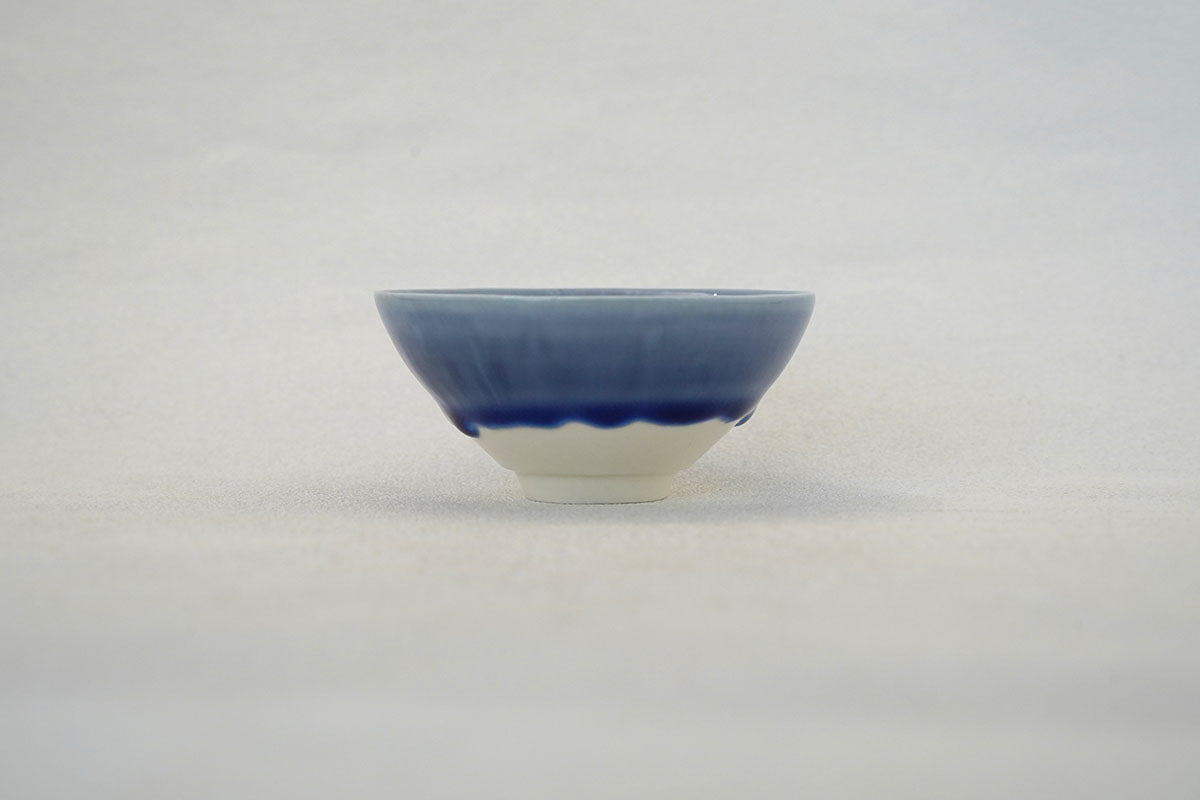 001 碗