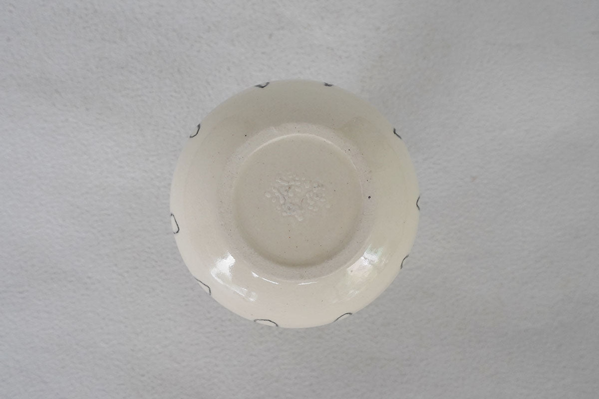 001 パーツ付き 花器