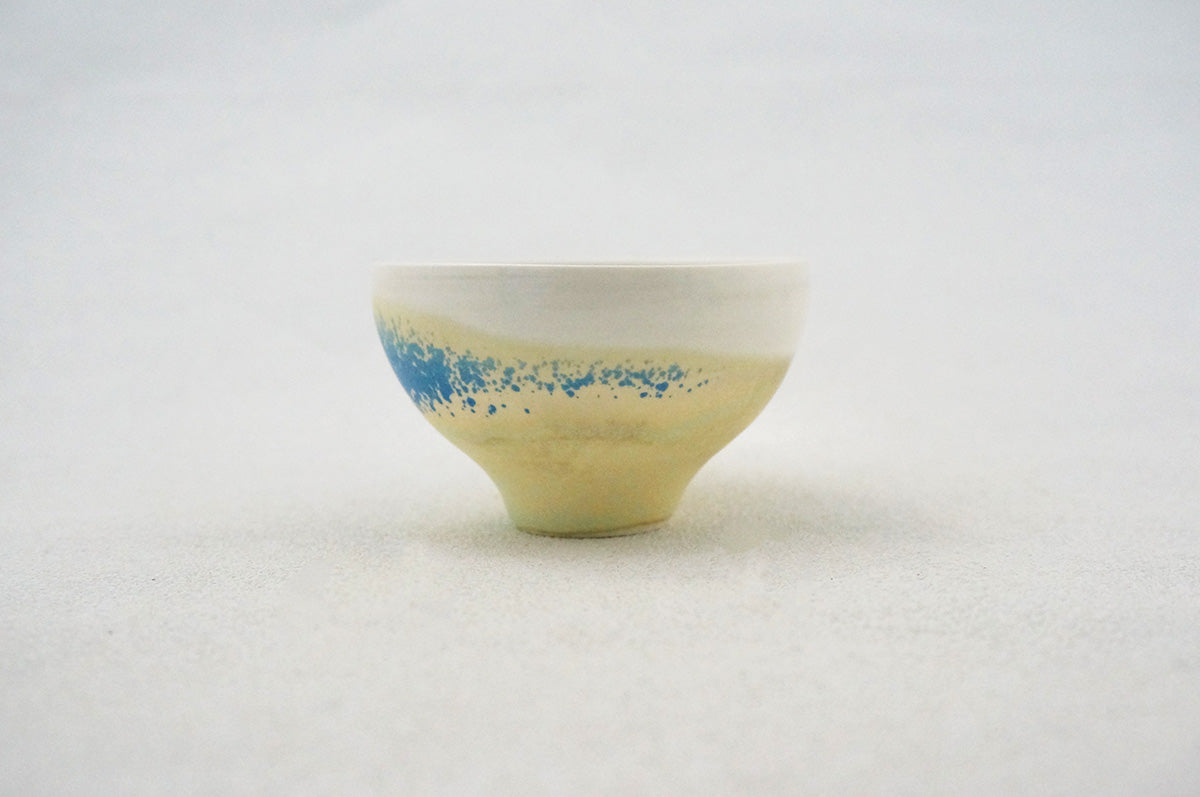 001 盃　1/2/3