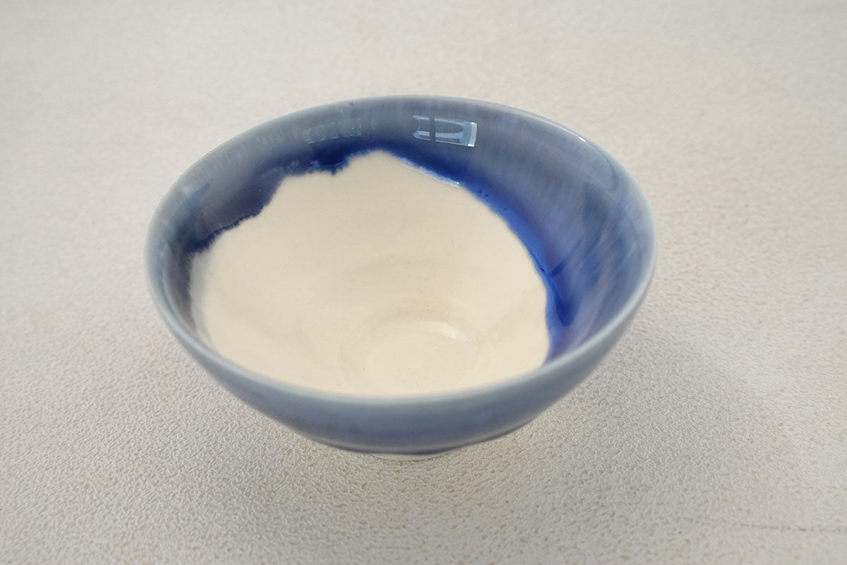 001 碗