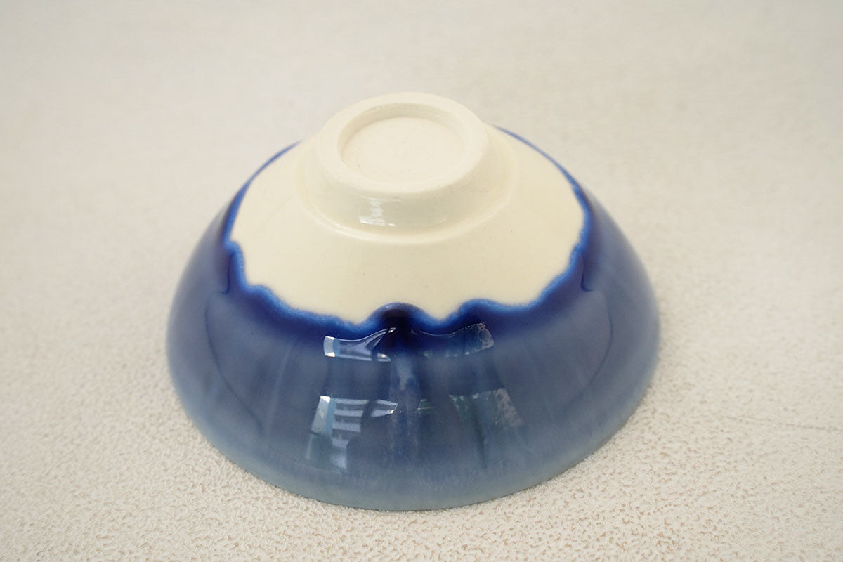 001 碗