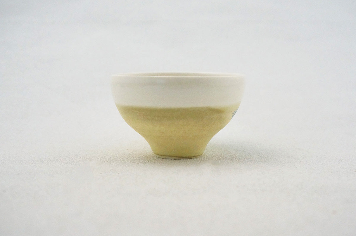001 盃　1/2/3