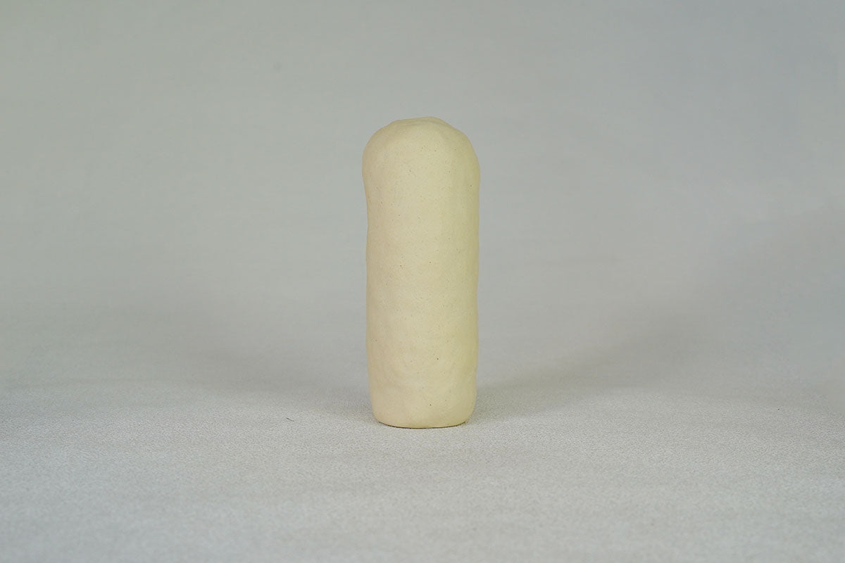 001 一輪挿し 2/3