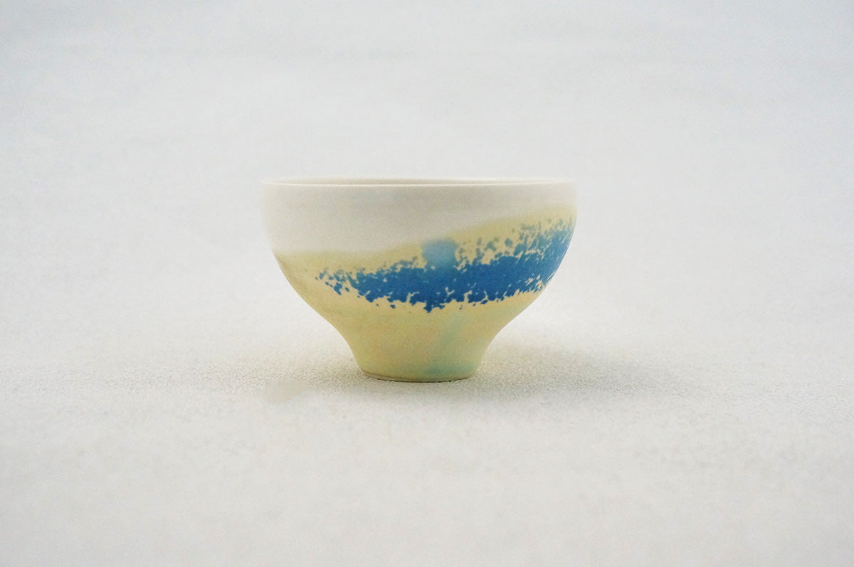 001 盃　1/2/3