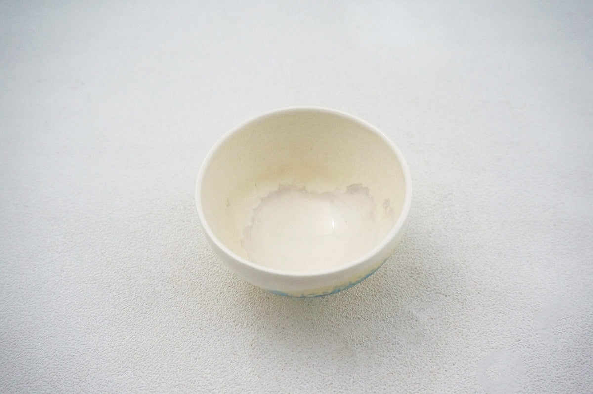 001 盃　1/2/3