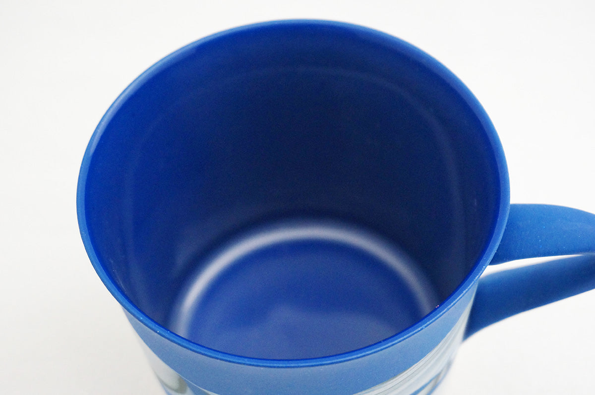 001 marble コーヒー碗 4/5/6