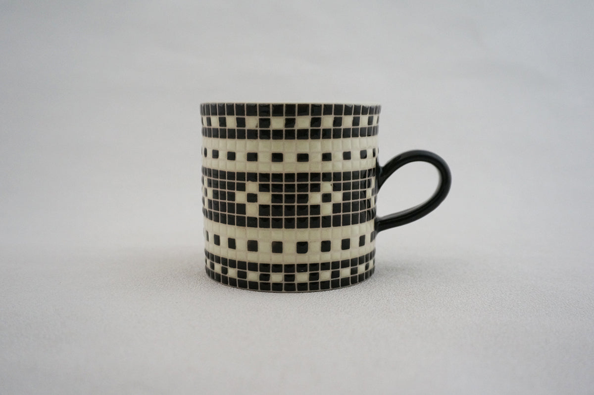 001 マグカップ (L) 5/6/7/8