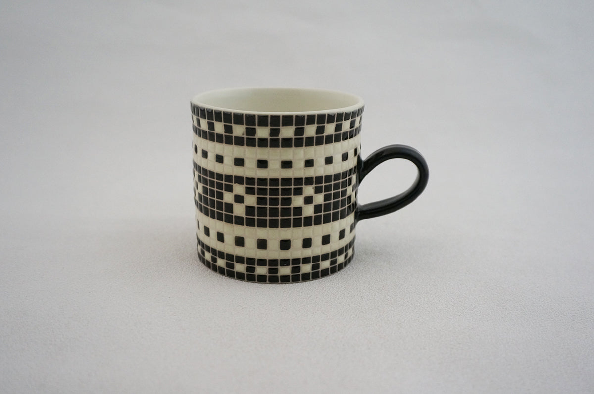 001 マグカップ (L) 5/6/7/8