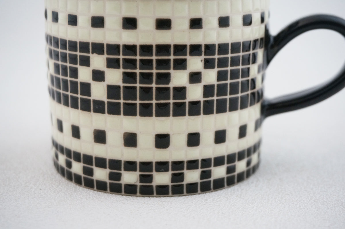 001 マグカップ (L) 5/6/7/8