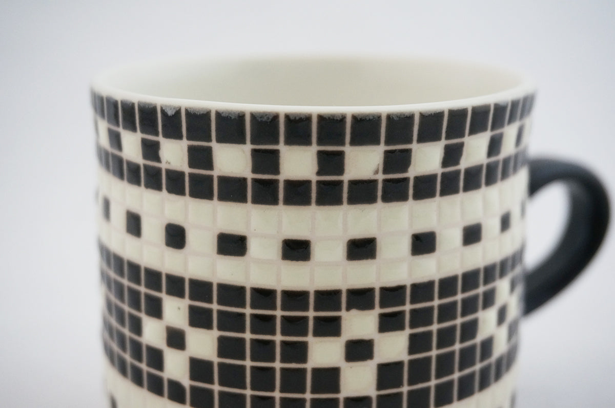 001 マグカップ (L) 5/6/7/8