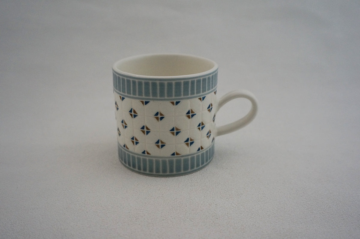 001 マグカップ (L) 5/6/7/8