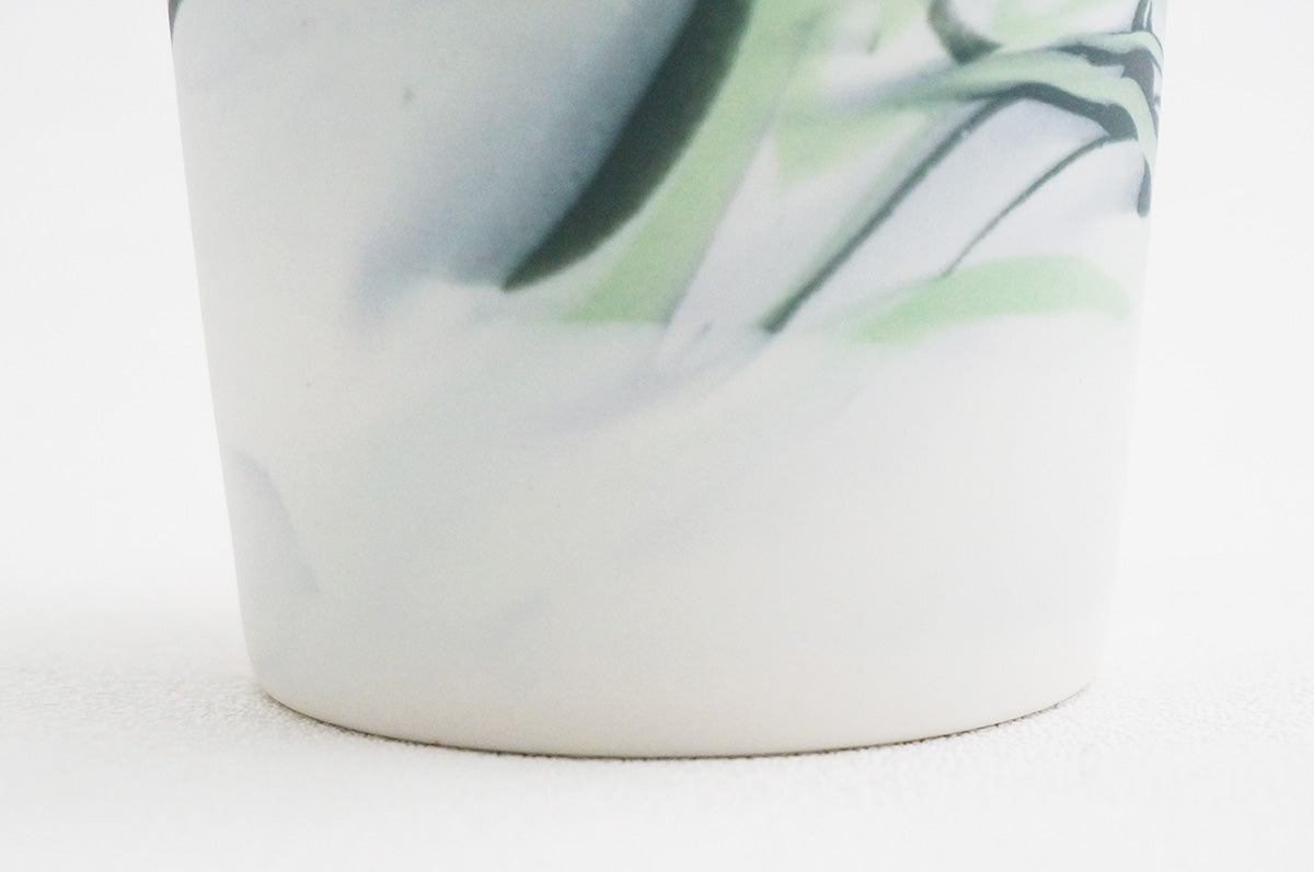 001 marble コーヒー碗 4/5/6