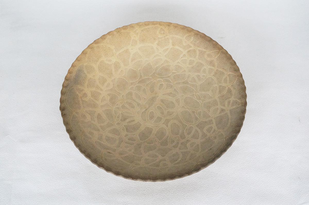 001 カレー皿 7/8