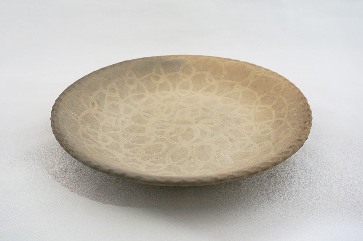 001 カレー皿 7/8