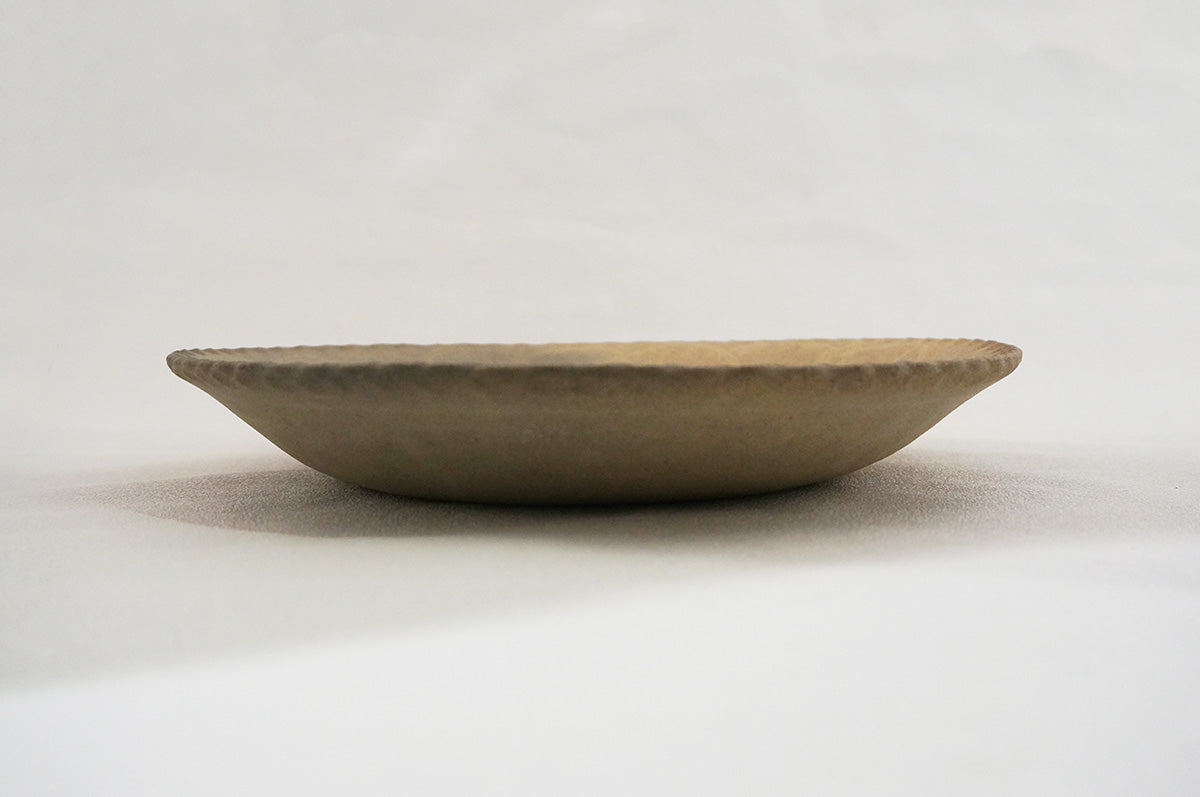 001 カレー皿 7/8