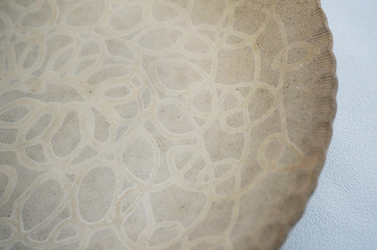 001 カレー皿 7/8