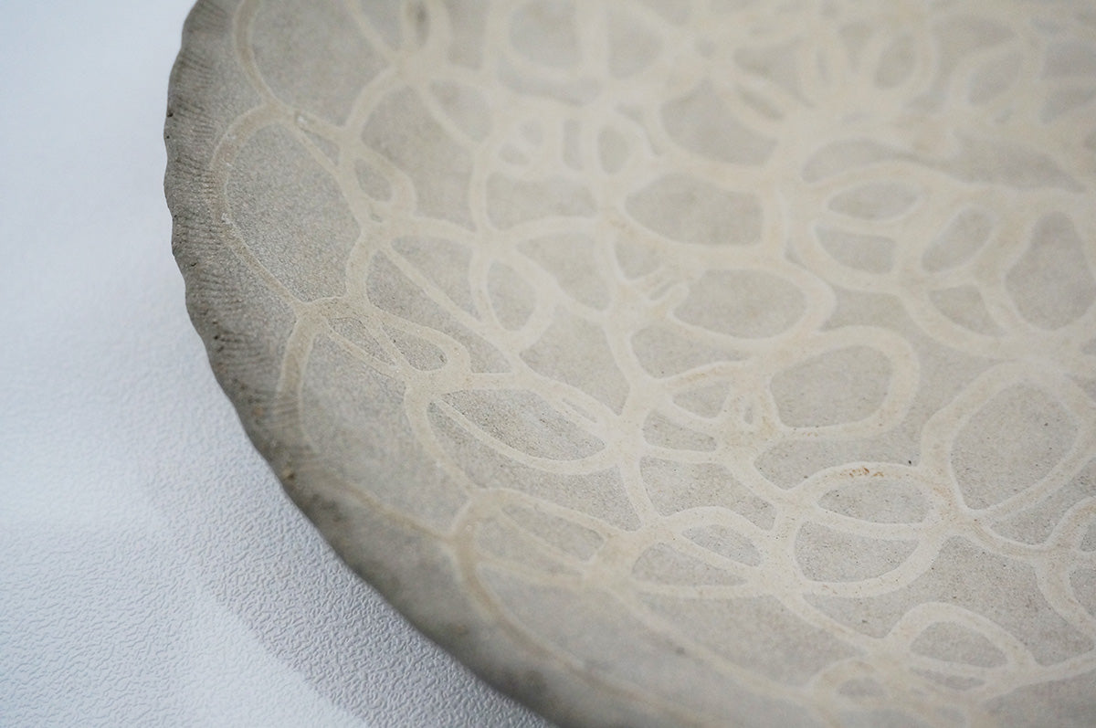 001 カレー皿 7/8