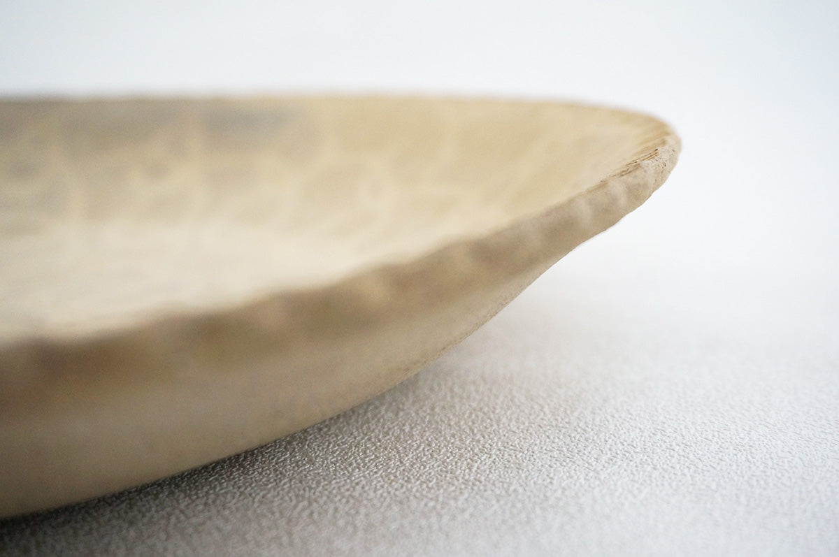 001 カレー皿 7/8