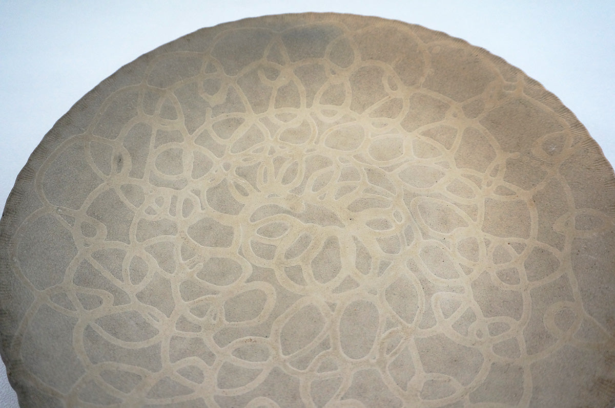 001 カレー皿 7/8