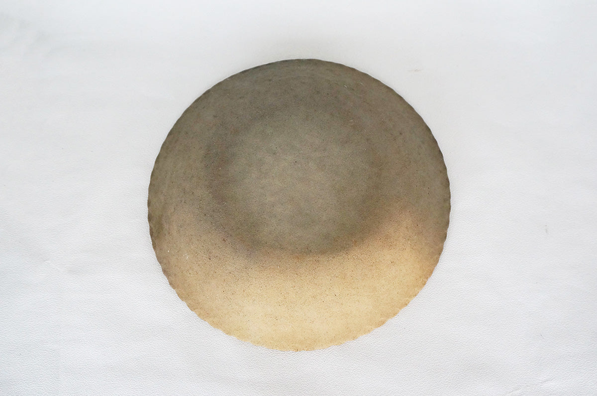 001 カレー皿 7/8