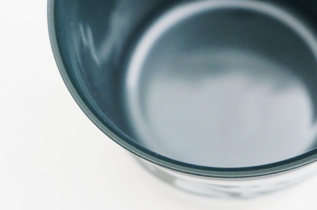 001 marble コーヒー碗 7/8/9