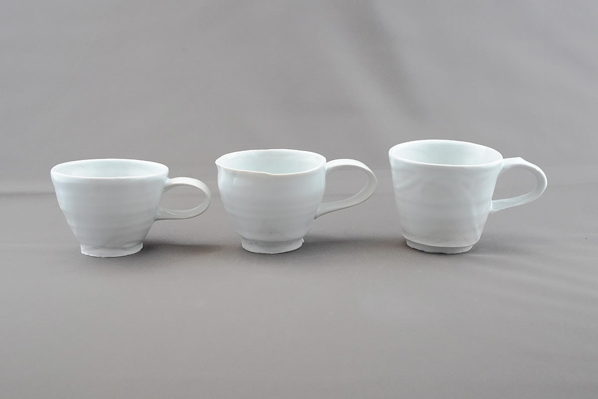 001 cup