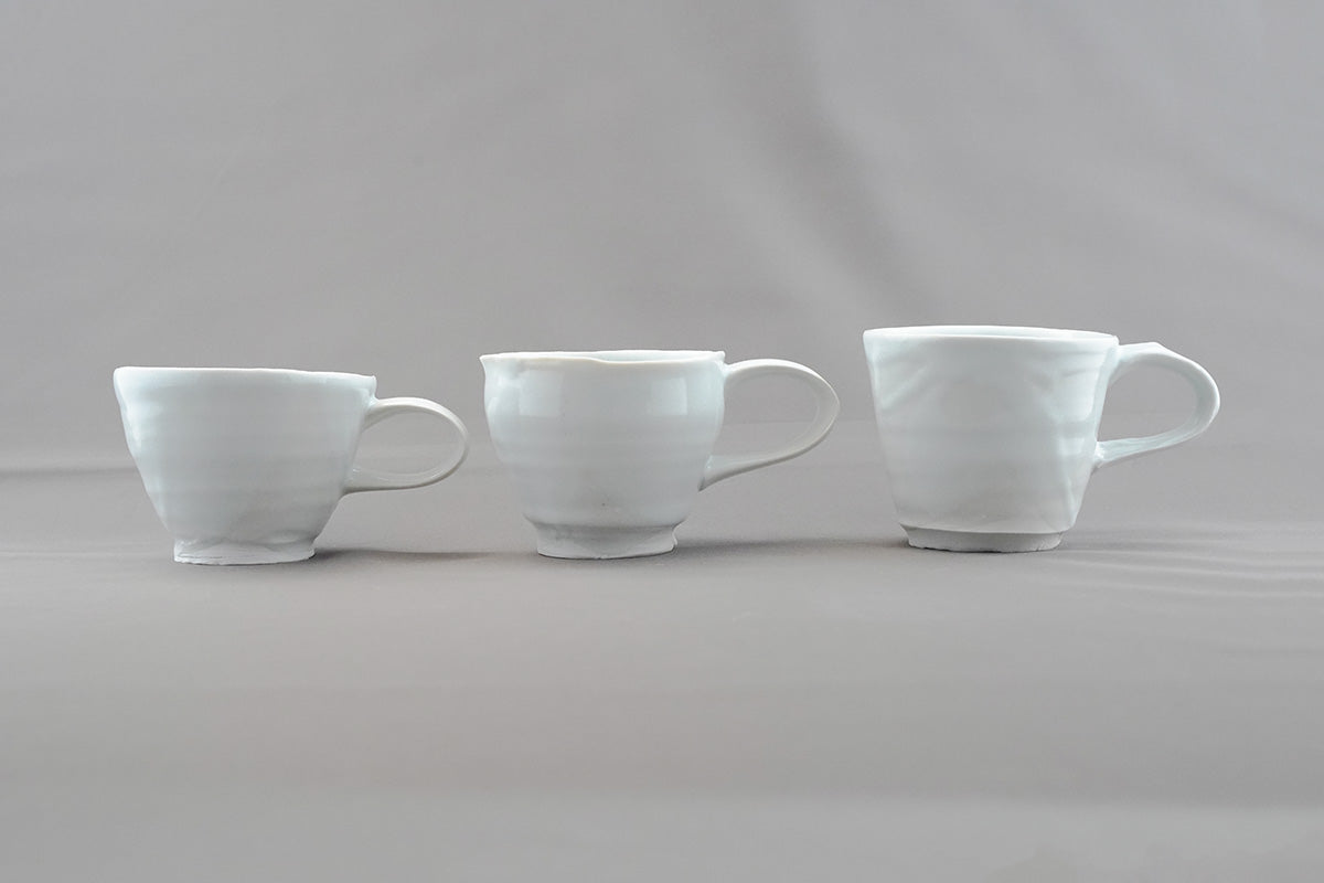 001 cup