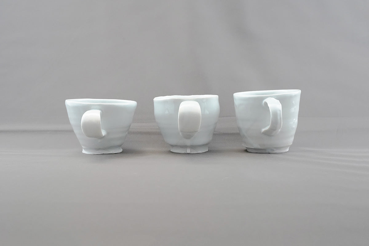 001 cup