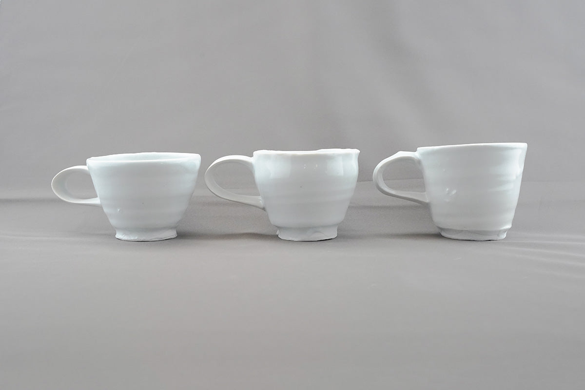 001 cup