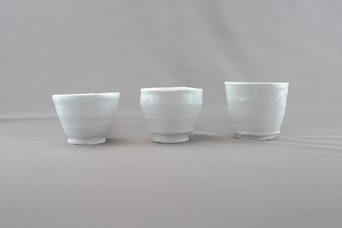 001 cup