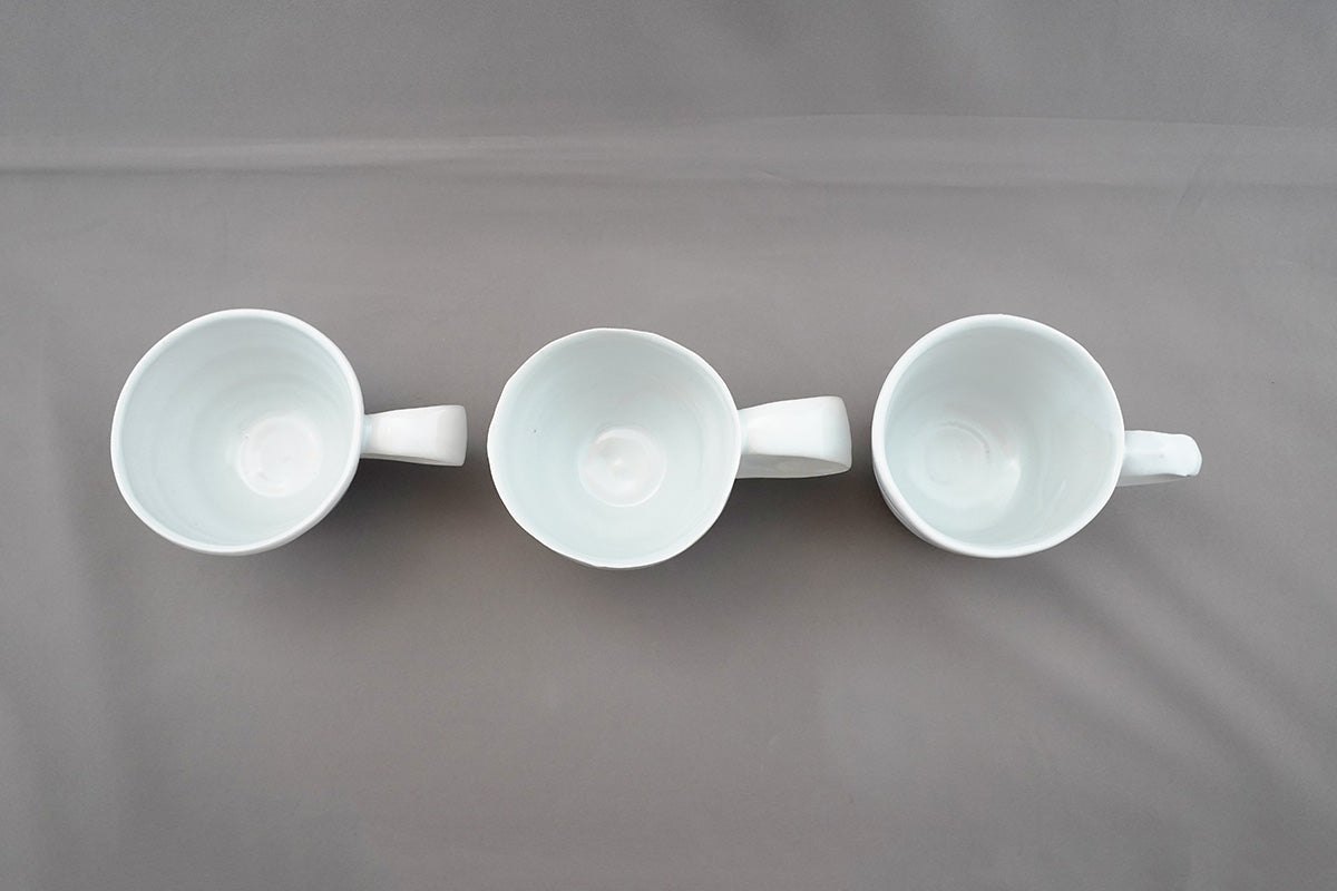 001 cup