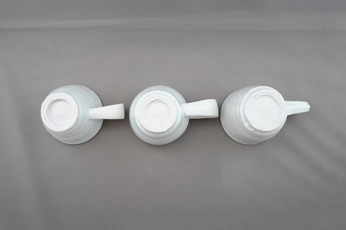 001 cup