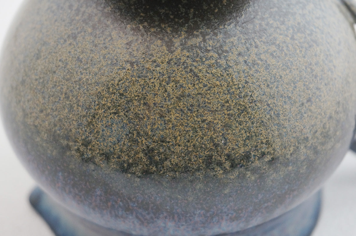 001 コーヒーサーバー